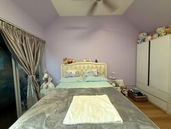 Springhill (D27), Terrace #578981571